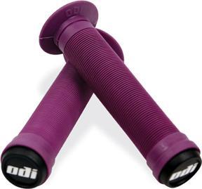 Produktbild Odi Grips Longneck St