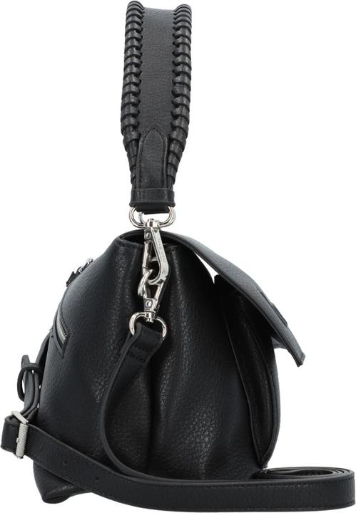 Productafbeelding Desigual Handtas 25,5 cm
