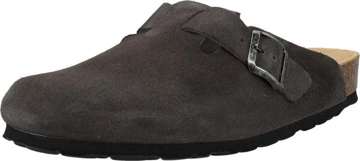 Produktbild Rohde Foggia-D (36)