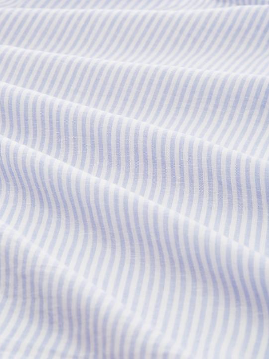 Image du produit Tom Tailor Camicia in Denim (5XL)