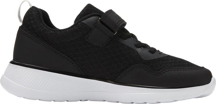 Produktbild JAKO Sneaker Performance Junior (38)