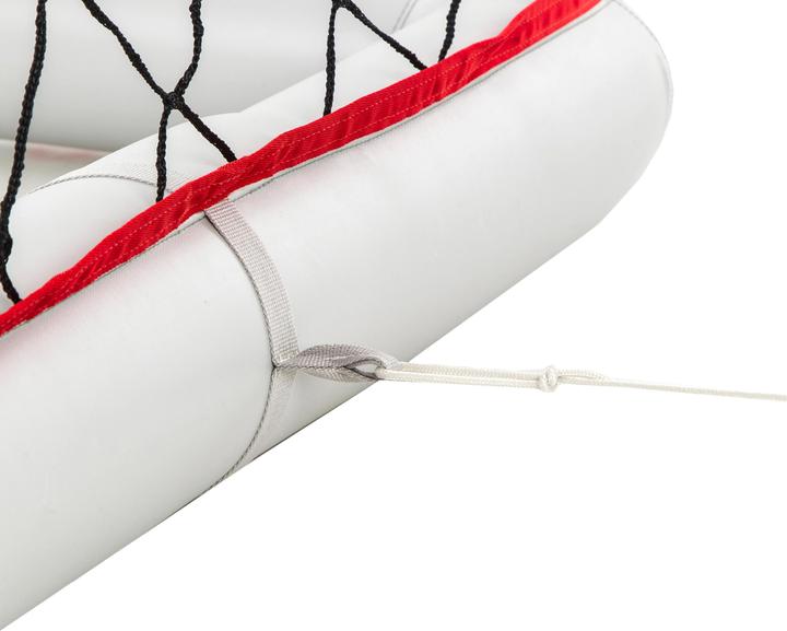 Image du produit Watko WATGOAL 500