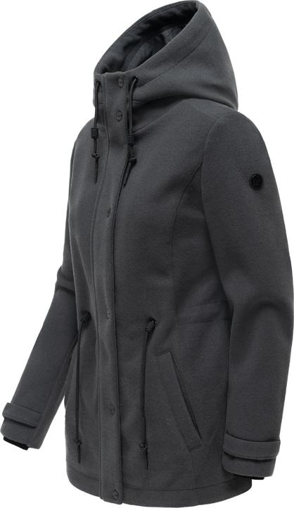 Produktbild Navahoo Lächelstern 14
