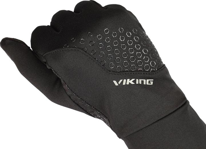 Produktbild MGA Viking Folgarida Multifunktionshandschuhe (6)