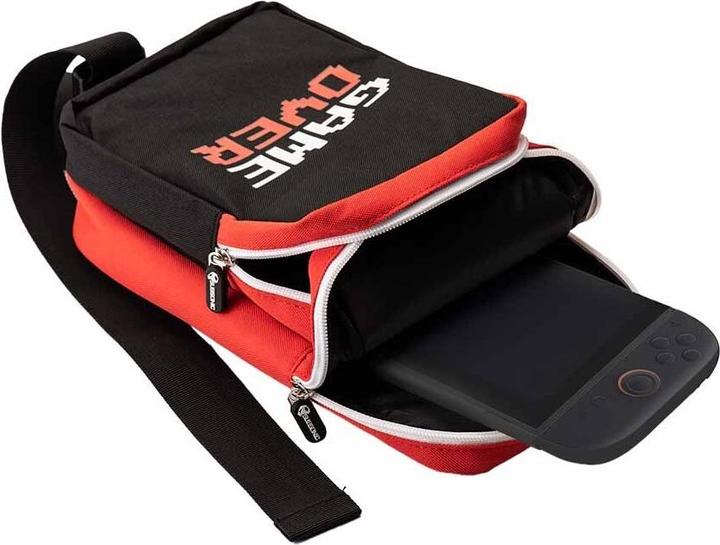 Image du produit Subsonic Storage SWITCH 2 (Switch 2)