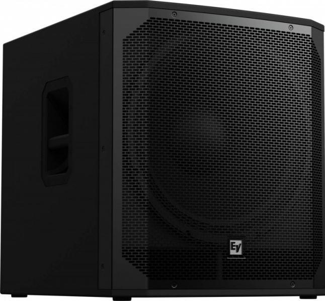 Electro-Voice EVIVA 18SP