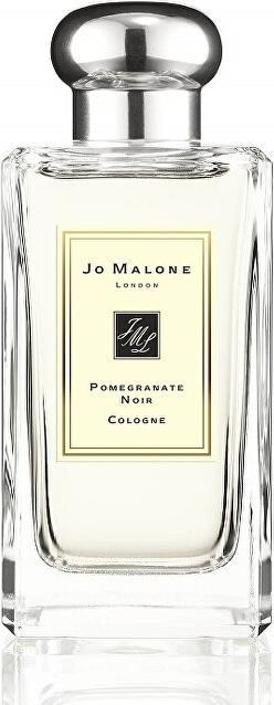 Produktbild Jo Malone Pomegranate Noir - EDC (Eau de Cologne, 30 ml)