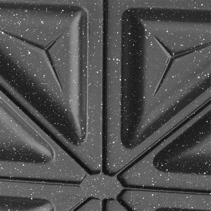 Actual product image Zelmer Sandwich maker Sandwich maker ZSM7400