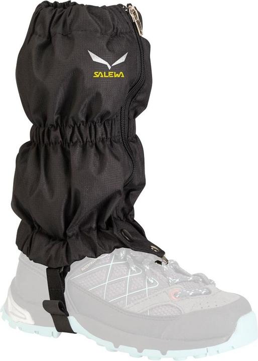Produktbild Salewa Gaiter (One Size)