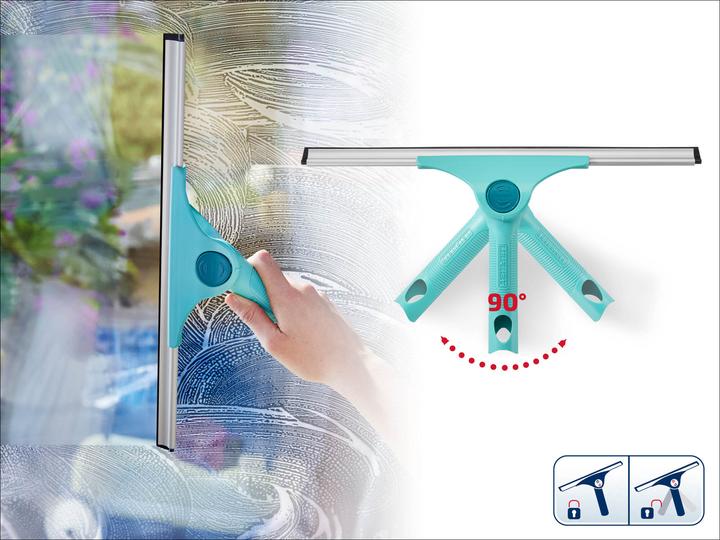 Produktbild Leifheit Powerslide (1 Stk.)