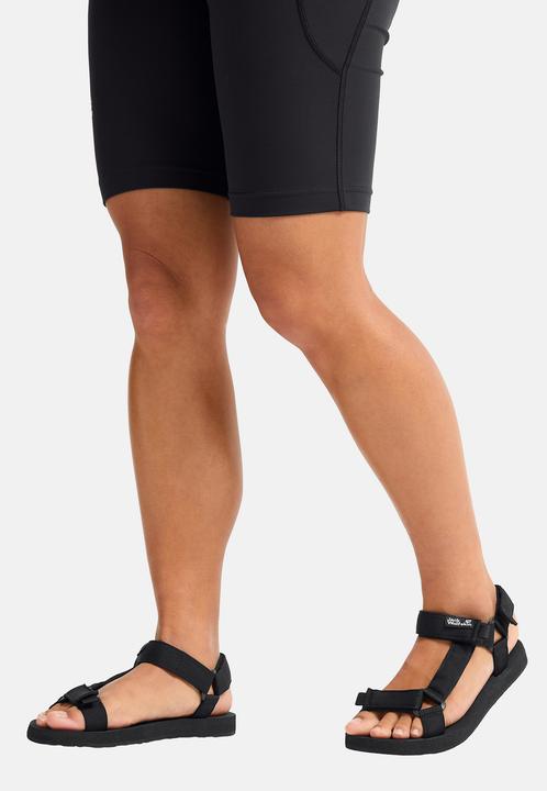 Image du produit Jack Wolfskin Taiga Sandal W (43)