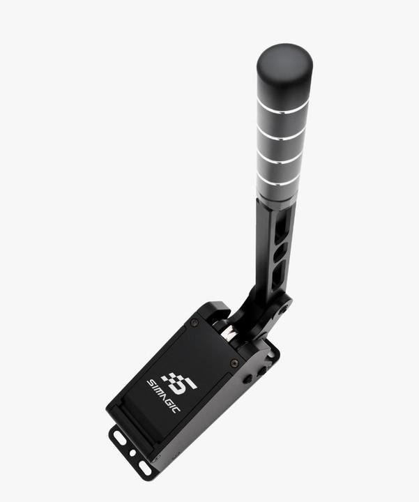 Immagine prodotto Simagic Freno a mano TB-1 (PC)