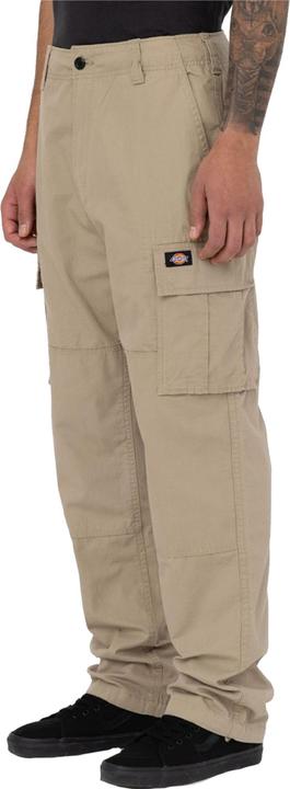 Produktbild Dickies Eagle Bend (36)