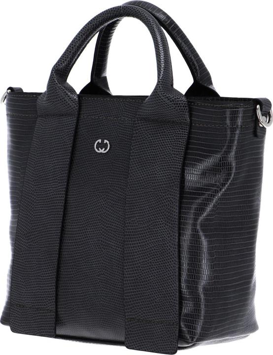 Immagine prodotto Gerry Weber Colour Full Leaves Handbag SHZ