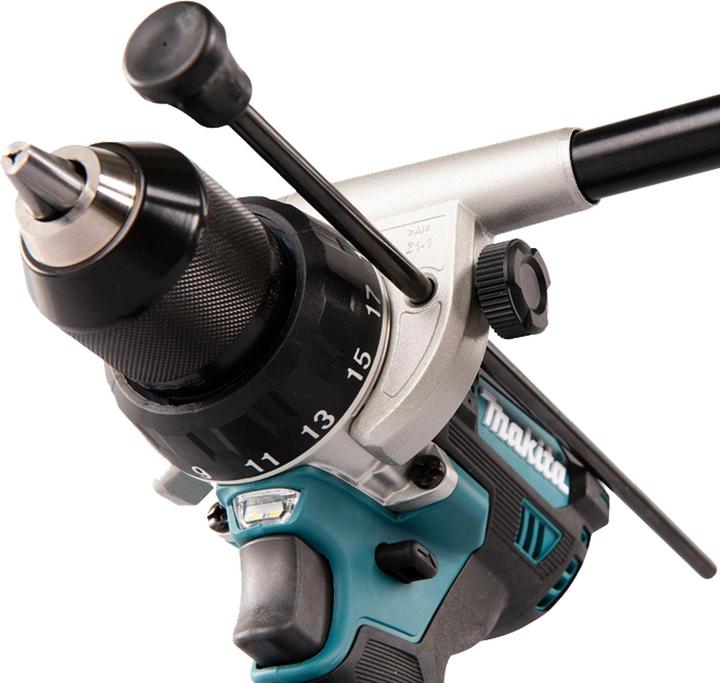 Immagine prodotto Makita DHP486Z