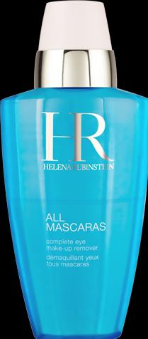 Immagine prodotto Helena Rubinstein Tutti i mascara (Struccante, 125 ml)