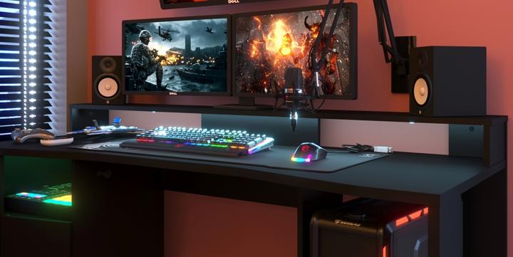 Produktbild Parisot Markkleeberg (Wickelkommode)