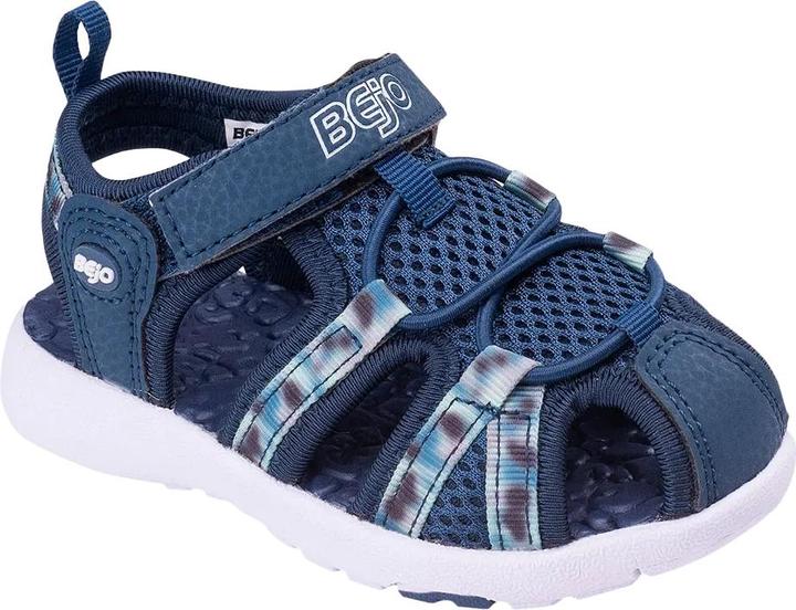 Produktbild Bejo Sandalen Juma (22)