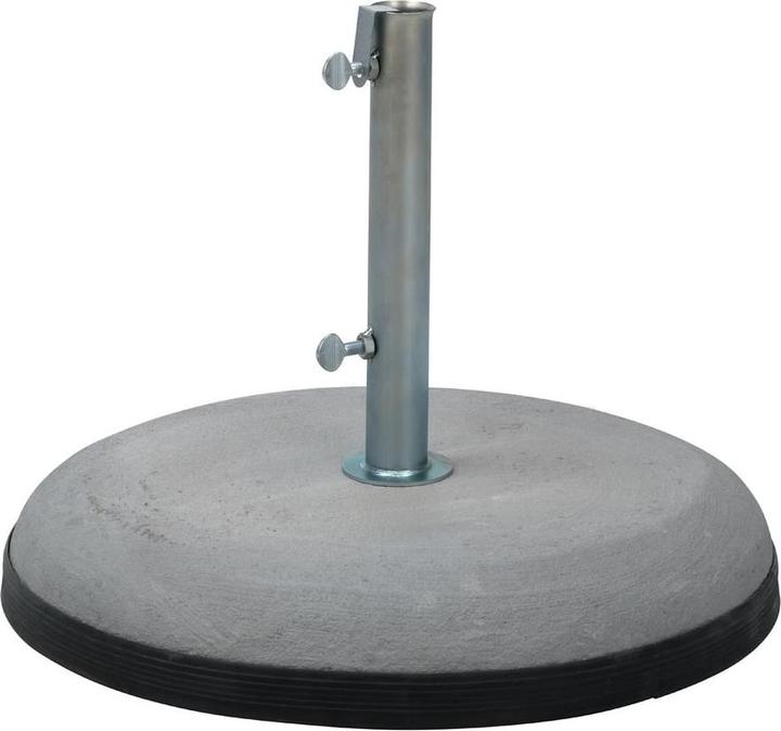 Actual product image pfister Saturno