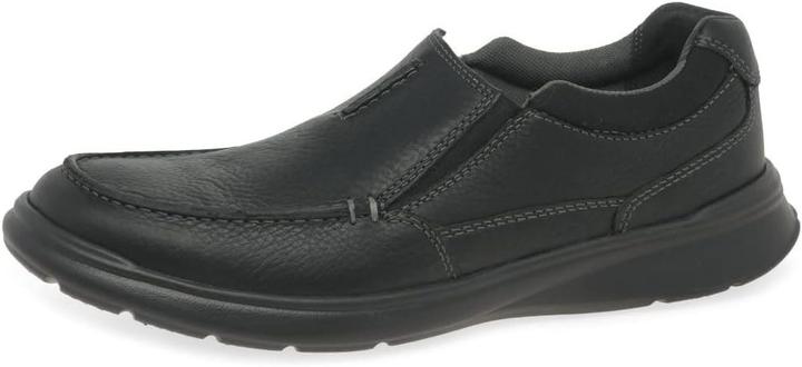 Image du produit Clarks Pantofola (41)
