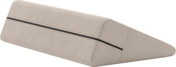 Produktbild Liberator Wedge