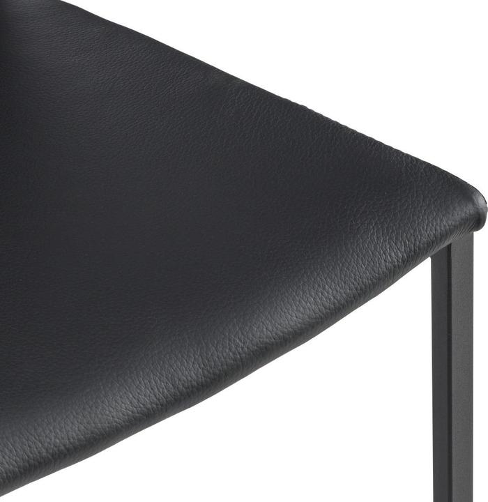 Produktbild pfister Sina