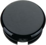 Immagine prodotto Elma Coperchio 14,5 mm nero
