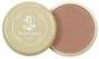 Produktbild Maderas de Oriente Maquillaje Crema Nº 06 Arabesco
