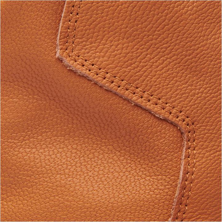 Produktbild Black Diamond Spark (L)