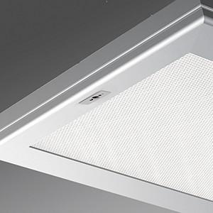 Produktbild Regiolux VSSIMP/635 easy01 LE (15800 lm)