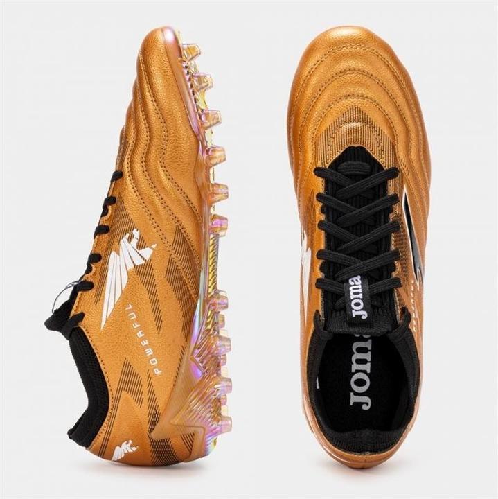 Immagine prodotto Joma Bicchiere Potente (40.5)