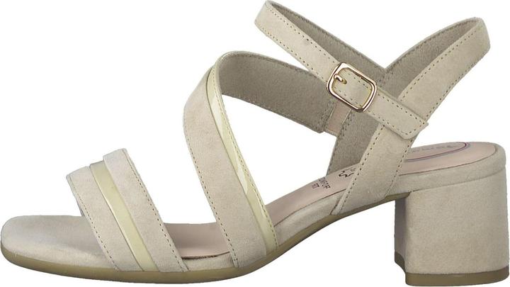 Image du produit Tamaris Sandalen (41)