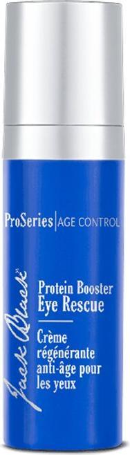 Image du produit Jack Black Protein booster eye rescue cream (Crème pour les yeux, 15 ml, Journée)