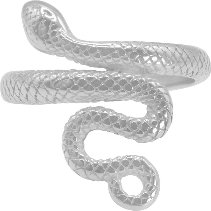 Produktbild Heideman Justa silberfarben (One Size)