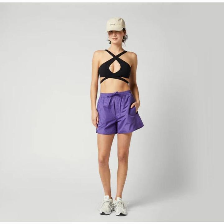 Produktbild Mystic Abyss Shorts (XS)