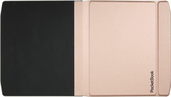 Produktbild PocketBook Flip - Shiny Cover (PocketBook Era)