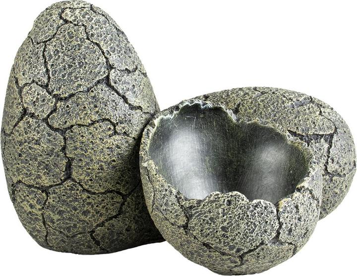 Actual product image EBI Terra Della Reptile Relaxer Rectangular
