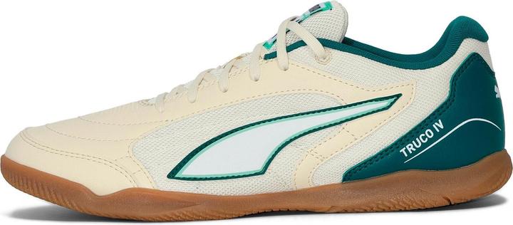 Produktbild Puma Truco Iv (41)