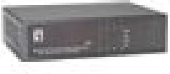 Immagine prodotto LevelOne FEP-0511: interruttore 5 porte, PoE (5 porte)