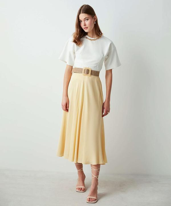 Produktbild Ipekyol Gonna Svasata (34)