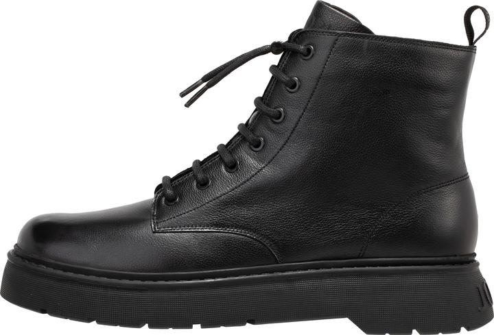 Joop! Stiefel estate zin mc7
