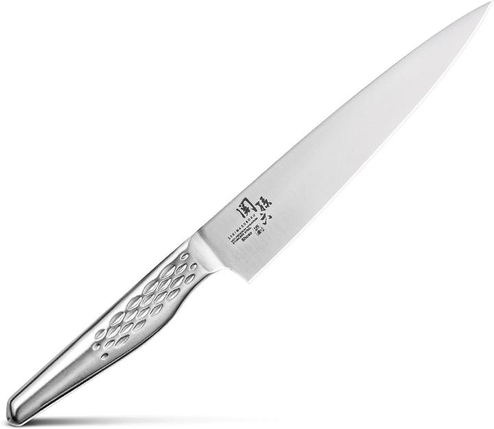 Immagine prodotto Kai Seki Magoroku Shoso (15 cm)