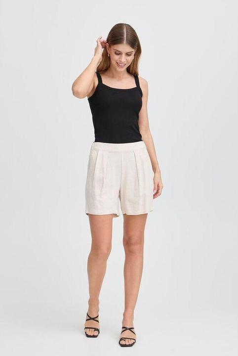 Produktbild Fransa Hizamond 21 (M)