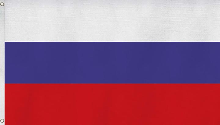 Normani Flag Country Flag 90 cm x 150 cm