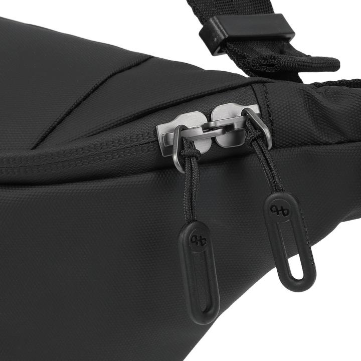 Immagine prodotto Hedgren Comby Performance Gürteltasche RFID Schutz 35 cm