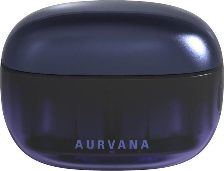 Actual product image Creative Aurvana Ace 3 (ANC, 26 h, Wireless)