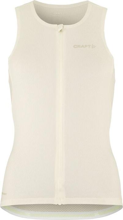 Actual product image Craft Women's ADV Endur Singlet (XL)