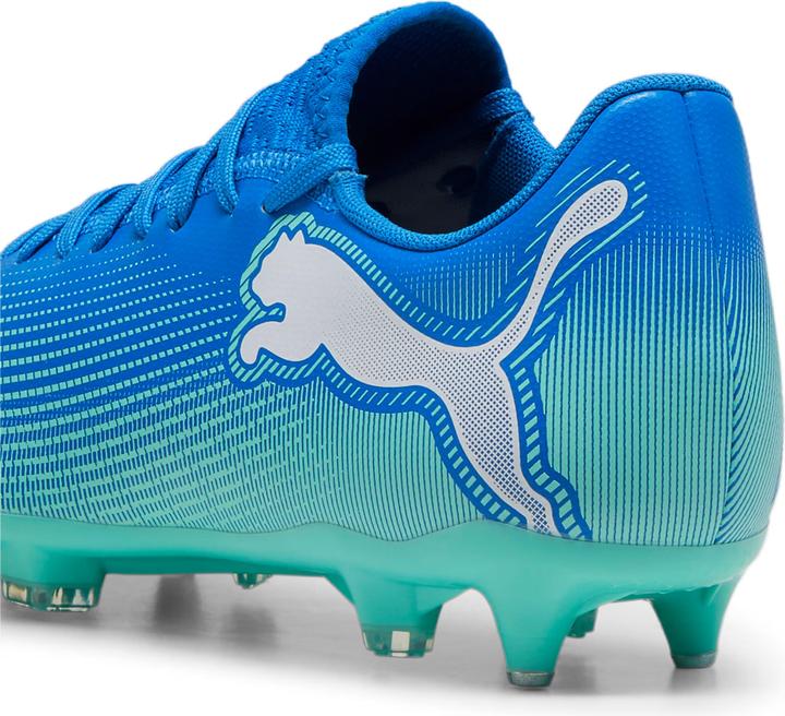 Actual product image Puma Future 7 Play MxSG (44.5)