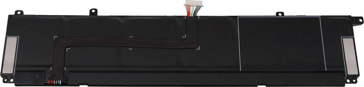 Produktbild HP P04861-001 (6 Zellen, 6880 mAh)