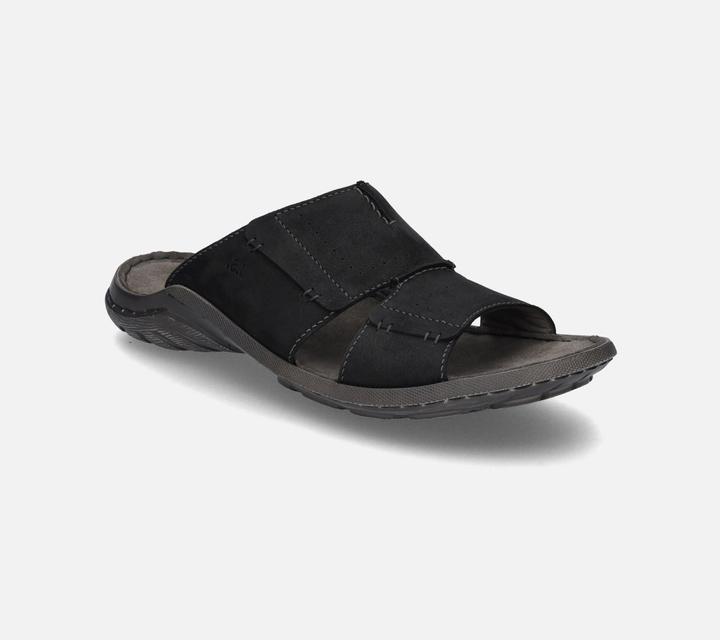 Actual product image Josef Seibel 12698-919 (41)